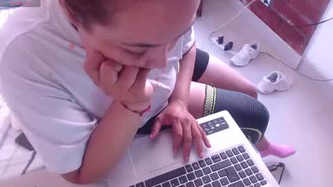 Auro online show from 06-28-26, 03:29