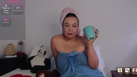 Auro online show from 07-20-26, 01:35