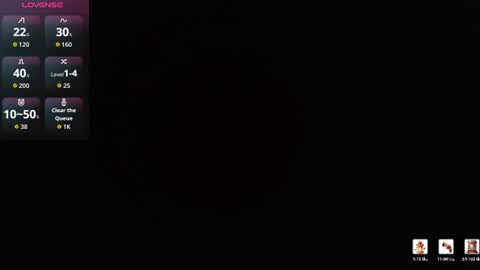 Auro online show from 08-01-26, 12:15