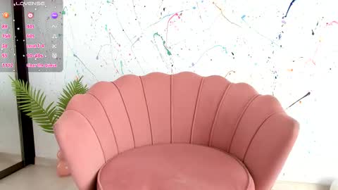 Sonia online show from 03-05-26, 07:15