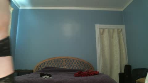 ganymedes online show from 06-02-26, 10:39