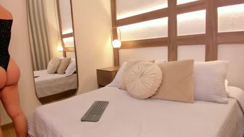 aurea_silk online show from 03-09-26, 08:35