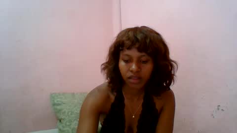 Snapshot of aurelia107 chatting on 06-01-26, 03:58 aurelia107 online show from 06-01-26, 03:58