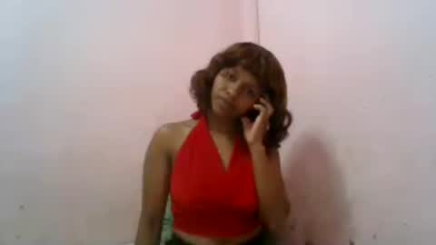 Snapshot of aurelia107 chatting on 06-15-26, 02:30 aurelia107 online show from 06-15-26, 02:30
