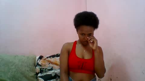 Snapshot of aurelia107 chatting on 06-21-26, 10:45 aurelia107 online show from 06-21-26, 10:45