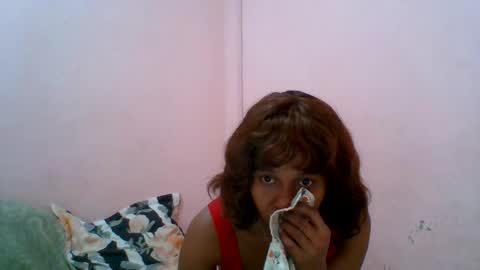 Snapshot of aurelia107 chatting on 06-24-26, 10:20 aurelia107 online show from 06-24-26, 10:20