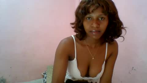 Snapshot of aurelia107 chatting on 07-02-26, 08:59 aurelia107 online show from 07-02-26, 08:59