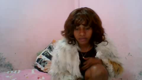 Snapshot of aurelia107 chatting on 07-04-26, 12:06 aurelia107 online show from 07-04-26, 12:06