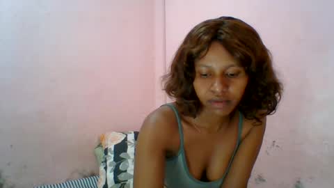 Snapshot of aurelia107 chatting on 07-16-26, 03:34 aurelia107 online show from 07-16-26, 03:34