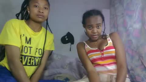 aurelie08 online show from 05-16-26, 06:28