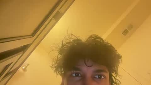 aurelius6795 online show from 03-22-26, 10:51