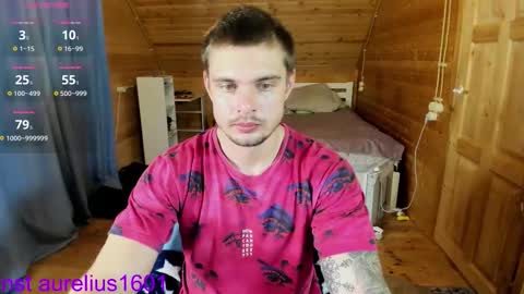 Maks online show from 12-04-25, 06:49