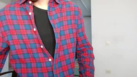 Aureliano online show from 10-25-25, 10:26