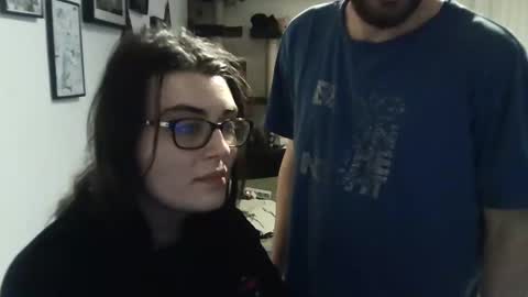 Snapshot of aurely425 chatting on 02-08-25, 08:53 aurely425 online show from 02-08-25, 08:53