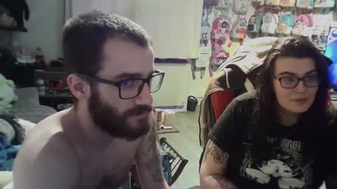 Snapshot of aurely425 chatting on 03-12-25, 08:52 aurely425 online show from 03-12-25, 08:52