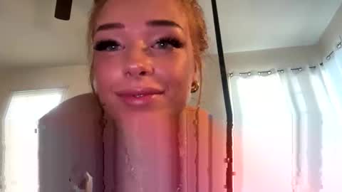 auriamist online show from 04-08-26, 12:54