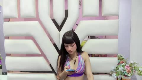 aurora online show from 12-16-24, 02:38