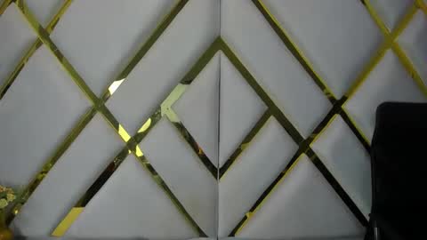 aurora online show from 12-20-24, 02:27