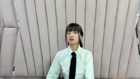 aurora online show from 01-23-25, 11:26