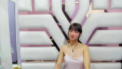 aurora online show from 01-28-25, 12:26