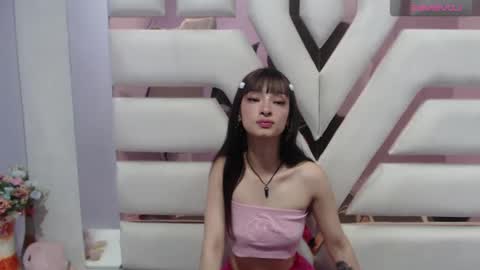 aurora online show from 02-28-25, 09:33