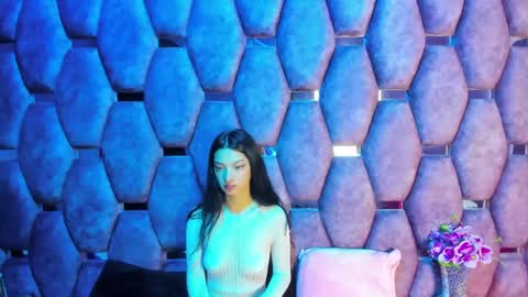 aurora online show from 10-10-25, 06:40