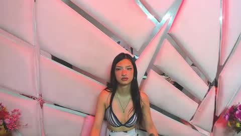 aurora online show from 04-13-26, 04:01