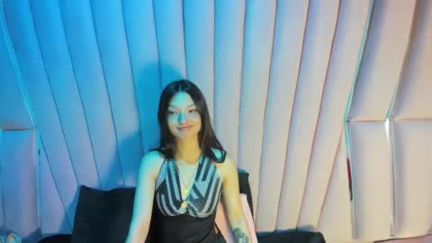 aurora online show from 04-17-26, 06:55