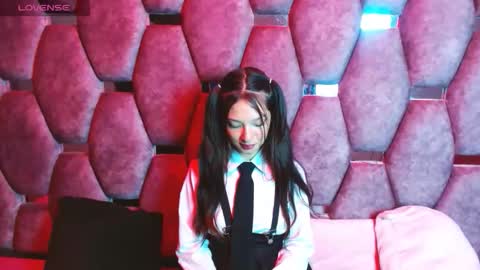 aurora online show from 04-27-26, 05:22