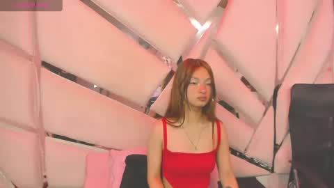 aurora online show from 06-15-26, 02:41
