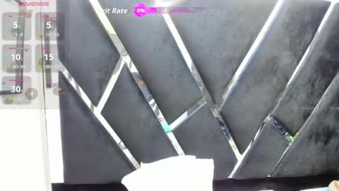 aurora online show from 06-18-26, 04:00