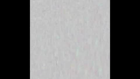 Snapshot of aurora25 chatting on 12-14-25, 11:15 aurora25 online show from 12-14-25, 11:15