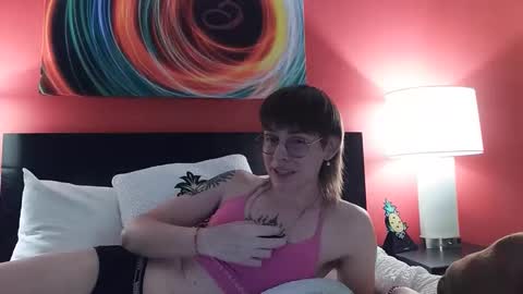 Snapshot of aurora_996 chatting on 04-10-26, 05:34 Aurora online show from 04-10-26, 05:34