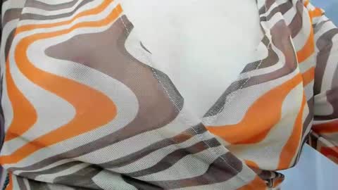 Auroraa  Cute online show from 02-27-25, 12:43