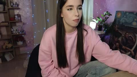 Snapshot of aurora_aksness chatting on 12-05-24, 12:55 Aurora online show from 12-05-24, 12:55