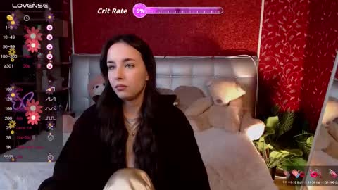 Snapshot of aurora_aksness chatting on 01-09-26, 03:59 Aurora online show from 01-09-26, 03:59