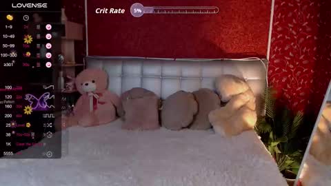 Snapshot of aurora_aksness chatting on 01-17-26, 07:06 Aurora online show from 01-17-26, 07:06