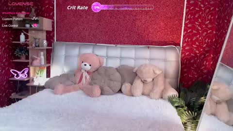 Aurora online show from 03-30-26, 12:06