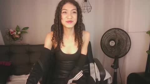 Snapshot of aurora_ath chatting on 12-08-24, 03:32 Aurora ath online show from 12-08-24, 03:32