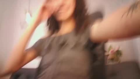 Snapshot of aurora_ath chatting on 12-15-24, 06:40 Aurora ath online show from 12-15-24, 06:40