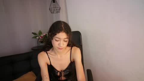 Snapshot of aurora_ath chatting on 12-21-24, 04:52 Aurora ath online show from 12-21-24, 04:52