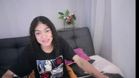 Snapshot of aurora_ath chatting on 01-11-25, 05:20 Aurora ath online show from 01-11-25, 05:20