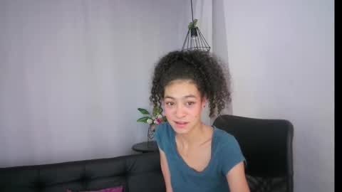 Snapshot of aurora_ath chatting on 01-22-25, 03:31 Aurora ath online show from 01-22-25, 03:31