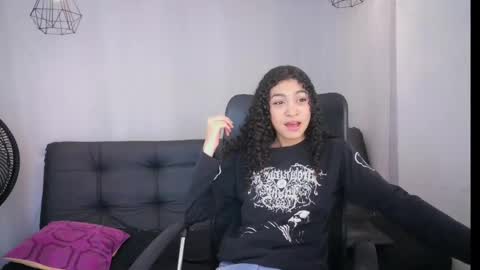 Snapshot of aurora_ath chatting on 03-01-25, 03:32 Aurora ath online show from 03-01-25, 03:32