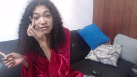Snapshot of aurora_ath chatting on 06-11-26, 10:02 Aurora ath online show from 06-11-26, 10:02