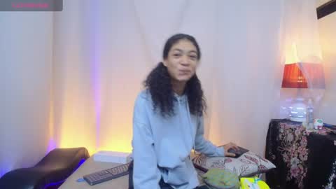 Snapshot of aurora_ath chatting on 06-13-26, 07:50 Aurora ath online show from 06-13-26, 07:50