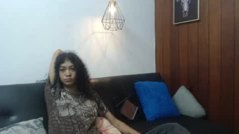 Snapshot of aurora_ath chatting on 06-17-26, 11:56 Aurora ath online show from 06-17-26, 11:56