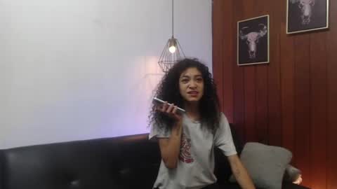 Snapshot of aurora_ath chatting on 06-21-26, 04:59 Aurora ath online show from 06-21-26, 04:59