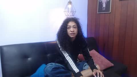 Snapshot of aurora_ath chatting on 06-24-26, 12:15 Aurora ath online show from 06-24-26, 12:15