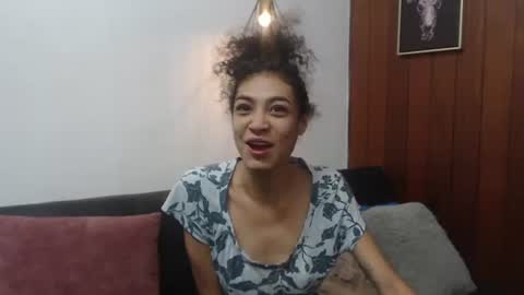 Snapshot of aurora_ath chatting on 06-25-26, 04:01 Aurora ath online show from 06-25-26, 04:01